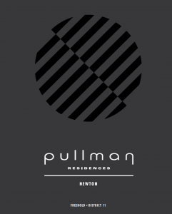 pullman-residences-newton-e-brochure-cover