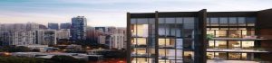 pullman-residences-newton-high-floor-facade-slider
