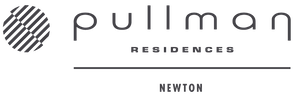 pullman-residences-newton-logo