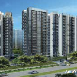 pullman-residences-developer-sales-singapore-la-fiesta