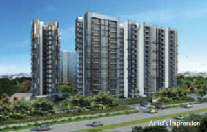 pullman-residences-developer-sales-singapore-la-fiesta