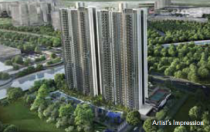 pullman-residences-developer-sales-singapore-parc-riviera
