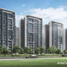 pullman-residences-developer-sales-singapore-symphony-suites